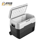 O-ring Repair Box Supplier - 279PCS AC Seal Assortment Kit