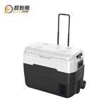 O-ring Repair Box Supplier - 279PCS AC Seal Assortment Kit