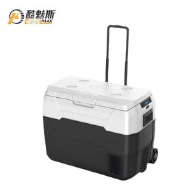 O-ring Repair Box Supplier - 279PCS AC Seal Assortment Kit