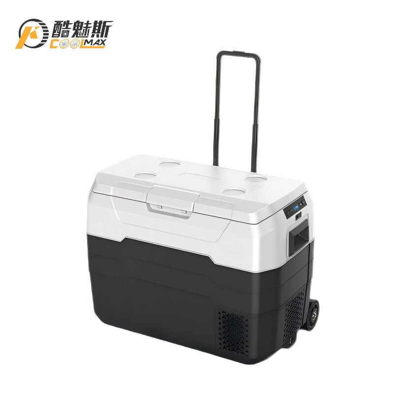 O-ring Repair Box Supplier - 279PCS AC Seal Assortment Kit