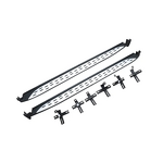 AC Condenser Cleaner Factory - Household Coil Cleaning Product