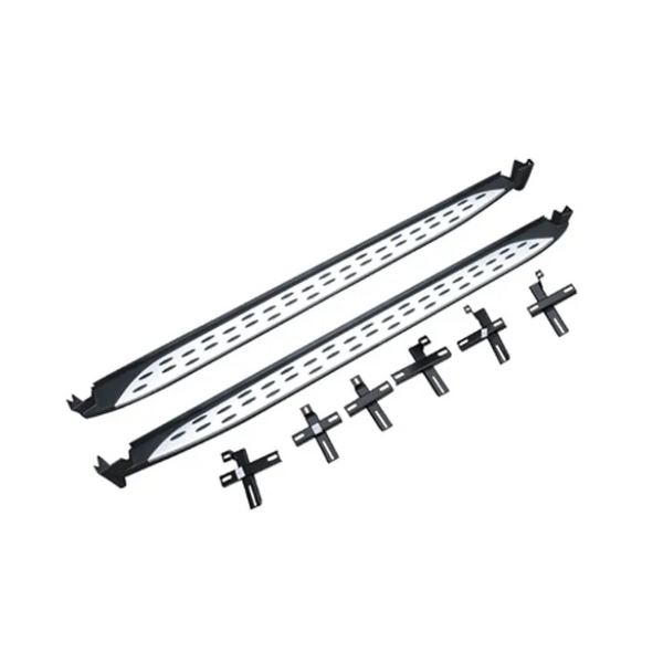 AC Condenser Cleaner Factory - Household Coil Cleaning Product