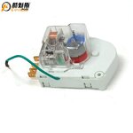 AC Compressor Tool Kit Manufacturer - Universal Removal Set