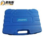 HVAC Leak Detection Kit Factory - with Fluorescence UV Oil