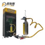 Welding Blanket Factory - Fire Resistant Carbon Fiber Fabric