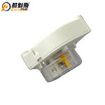 Refrigerator Defrost Timer Factory - Universal TM35-9 Replacement