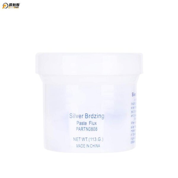 Welding Torch Factory - Low Price High Quality Gas Torch