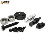 Car AC Maintenance Tool Set Factory - Multi Function Installer