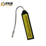 Refrigerant Leak Detect Tool Manufacturer - Electric Power Source