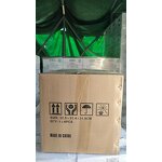 R134a Refrigerant Gas Supplier - 300g for Car AC Systems