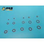 Pipe Protective Tape Manufacturer - Non-Adhesive Wrap Tape