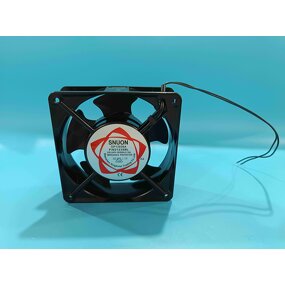Electric Fan Supplier - 13 Inch Universal Cooling Fan