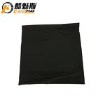 Welding Gun Torch Supplier - Single Head Adjustable Gas Torch