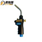 Aluminum Welding Powder Manufacturer - Brazing Flux for AC Condenser