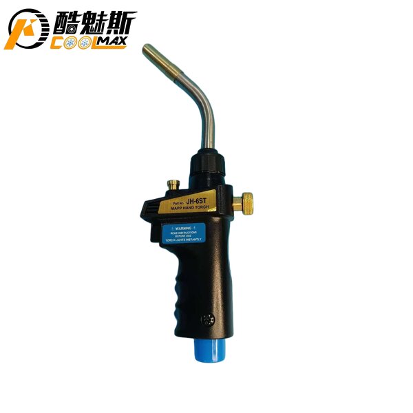 Aluminum Welding Powder Manufacturer - Brazing Flux for AC Condenser