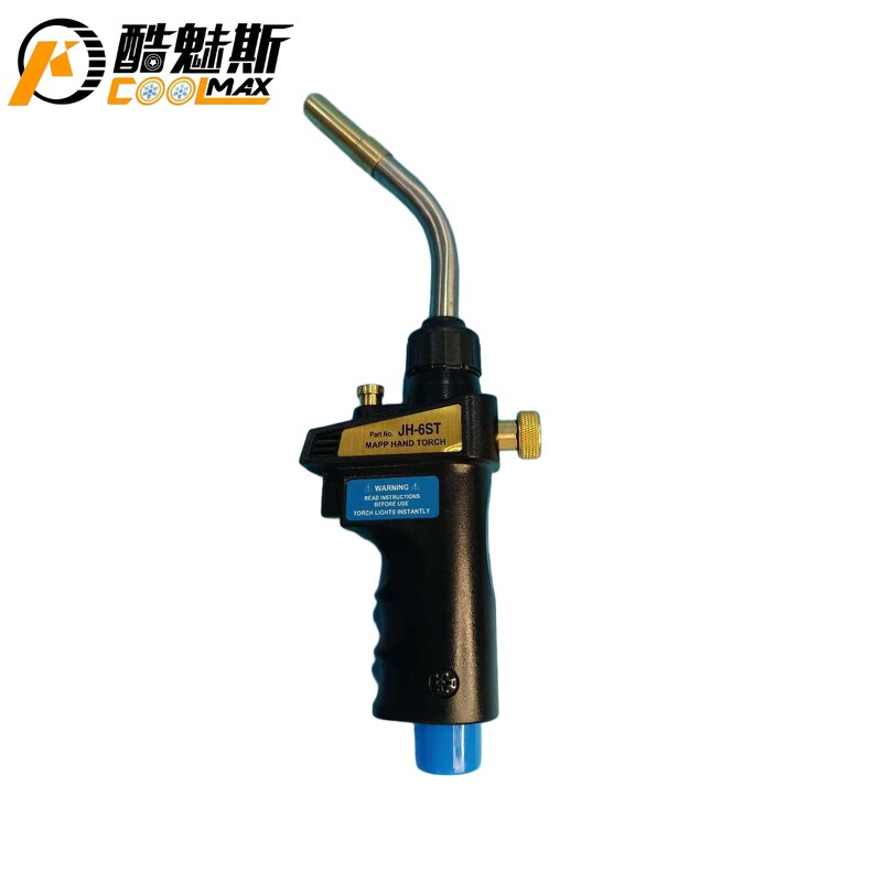 Aluminum Welding Powder Manufacturer - Brazing Flux for AC Condenser