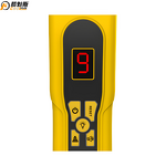 Halogen Leak Detector Factory - High Accuracy Hand Tool