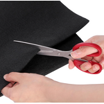 Welding Gun Torch Supplier - Single Head Adjustable Gas Torch