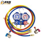 Vacuum Pump Oil Manufacturer - High Performance Industrial Oil