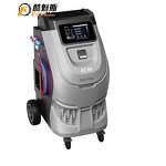 Automotive AC Recovery Machine Manufacturer - Portable Auto Repair