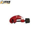 HVAC Pipe Flaring Tool Manufacturer - with Mouthparts Device