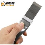 AC Fin Comb Supplier - Evaporator Coil Cleaning Tool
