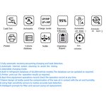 Automotive AC Recovery Machine Manufacturer - Portable Auto Repair