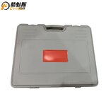 Halogen Leak Detector Supplier - Household HVAC Testing Tool