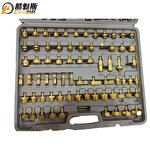 Halogen Leak Detector Supplier - Household HVAC Testing Tool