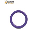 AC O-ring Repair Kit Manufacturer - 200pcs 15 Sizes Black