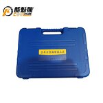 Portable Car Refrigerator Manufacturer - 8L DC Compressor Fridge