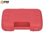 HVAC Pipe Flaring Kit Manufacturer - with Cutter and Expander