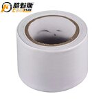 AC Pipe Wrapping Tape Supplier - Yellow Cable Tie Strap