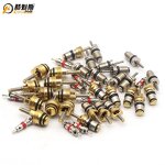 AC Valve Core Assortment Supplier - Wholesale Custom Logo