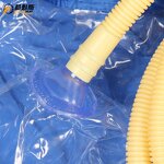 Split AC Cleaning Kit Manufacturer - Water Proof Dust Cleaning