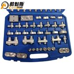 HVAC Leak Detection Kit Factory - with Fluorescence UV Oil