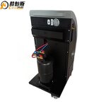Refrigerant Recovery Machine