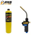 Aluminum Welding Powder Manufacturer - Brazing Flux for AC Condenser