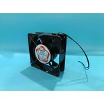 Electric Fan Supplier - 13 Inch Universal Cooling Fan