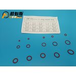 Pipe Protective Tape Manufacturer - Non-Adhesive Wrap Tape