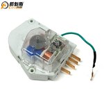 AC Compressor Tool Kit Manufacturer - Universal Removal Set