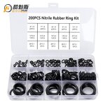 AC Tube Insulation Foam Factory - Split Copper Pipe Coil Pair