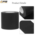 Car Seal Rings Kit Factory - 265pcs Green HNBR NBR Rings