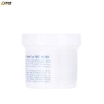 Welding Torch Factory - Low Price High Quality Gas Torch