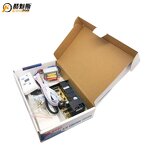 Wall Mount Bracket Factory - Stainless Steel Heavy Duty