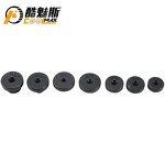 HVAC Flaring Tool Factory - with Tube Cutter for Copper Pipe