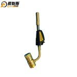 Manual Welding Torch Factory - Self-ignition Trigger Start Kit