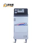 AC Refrigerant Recovery Machine Manufacturer - Automatic 220V/50HZ
