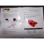 AC Copper Pipe Manufacturer - High Performance Coil Tube