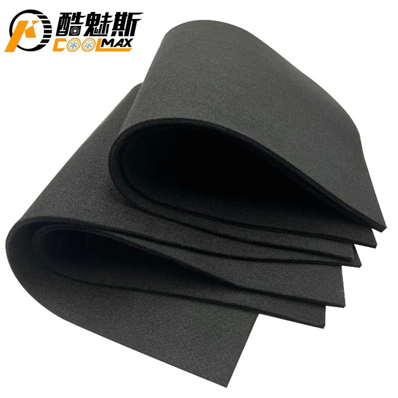 Welding Gun Torch Supplier - Single Head Adjustable Gas Torch